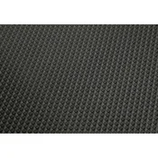 Protective self-adhesive film (200x20)