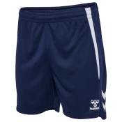 Kratke hlače Hummel hmlLEAD 2.0 Short