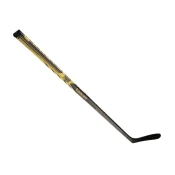 Kompozitna hokejska palica Bauer PROTO R GOLD Grip Senior P92 (Matthews) z desno roko navzdol, flex 70