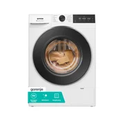 Gorenje Mašina za pranje veša WG474A21, 7kg, 1400ob/min, Bela