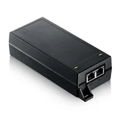 Napajalnik ZyXEL POE12-60W-EU0101F
