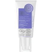 Natura Siberica Soothing nočna krema za obraz
