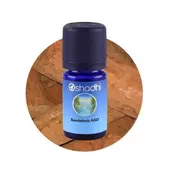 Oshadhi Etericno ulje SANDALOVO DRVO 3ml