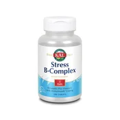 Stress B-Complex