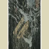 Sumac - May You Be Held (Limited Edition) (2 LP)