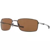 Oakley Square Wire Naocare za sunce OO 4075 14