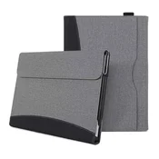 INF Združljiv ovitek za Microsoft Surface Pro 10/9/8/4/5/6/7 s trdo lupino, (5000080951)
