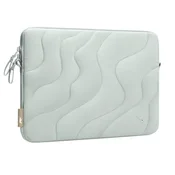 Tomtoc terra a27 puffy laptop sleeve lakeshore 14 ( 095-0018 )