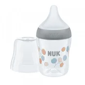 Nuk flašica plasticna perfect match twig s 150ml