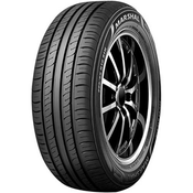 Marshal letna pnevmatika 205/55R16 91H MH15 DOT1024