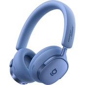 BASEUS Inspire XH1 Bluetooth filter buke slušalica plava