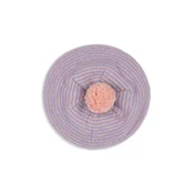Otroška baretka Konges Slojd BERLE KNIT BERET