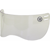 Warrior Visor 01