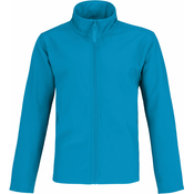 BS69•B&C ID.701 Softshell