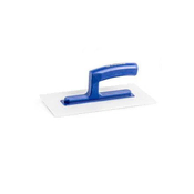 Kubala Lopatica Plastic trowel, 270 x 130 mm, plastic handle