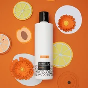 Caltha - Otroški šampon z ognjičem, 250 ml