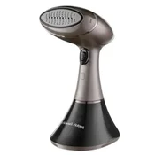 shumee RUSSELL HOBBS Aroma 28040-56 rjav parni likalnik za oblačila