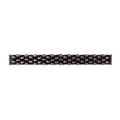 Veriga za LS 103 Ec - 28 x 40 x 100mm | MAFELL - Mafell
