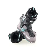 Movement Explorer Women Ski Touring Boots B-Stock