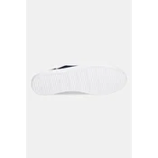 Tommy Hilfiger Superge Th Foxing Sneaker Canvas FW0FW09170 Mornarsko modra