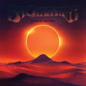 Stonekind - Hollow Ground (LP)