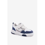 BIG STAR SHOES Lightweight Kids Sneakers Big Star