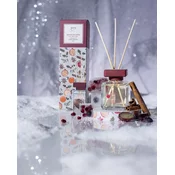 ipuro Essentials Winter Berries 50 ml