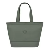 Bugaboo - Previjalna torba FOREST GREEN new