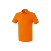 Erima 211339 Oranžna