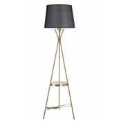OPVIQ Podna lampa Venedik 534LUN3690