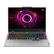 NB Lenovo LOQ 15 R7-250/16GB/M.2 1TB/15.6FHD/RTX5060 8GB/SRB/2Y/83JG0042YA