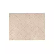 Protuklizni tepih MODENA NEW 80x140 cm bež