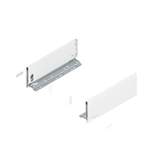 770K3502S STRANICA LEGRABOX (L+D) BELA