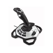 Logitech Extreme 3D Pro Joystick