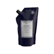 Atelier Rebul Bosforus Tecni sapun Bosforus, Dopuna, 500 ml