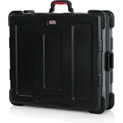 Gator ATA TSA Series 22x25x6 Zaštitna navlaka