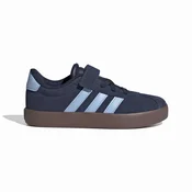 adidas Superge Vl Court 3.0 KI6490 Mornarsko modra