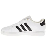 ADIDAS PATIKE GRAND COURT 2.0 K ZA DECAKE