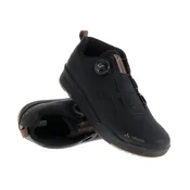 Vaude Moab Pro Tech Moški MTB-čevlji