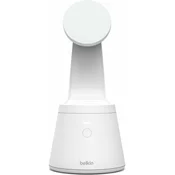 NEW Stojalo za Mobilne Telefone 360o Belkin MMA001BTWH