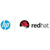 Red Hat Resilient Storage 2 Socket/2 Guest 1 Year E-LTU
