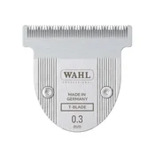 Wahl T-Blade 0.3 mm 1584-7222