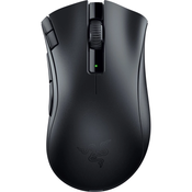 Razer Gaming Mis Deathadder V2 X Hyperspeed (RZ01-04130100-R3C1)