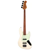 SQOE SJB600 WH BAS GITARA