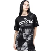 Majica moška Exorcist - Unclean Spirit - KILLSTAR - KSRA012749