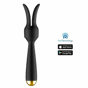 Toplotni Vibrator Svakom Connexion Ser Emma Neo