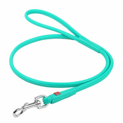 POVODEC GLAMOUR MINT