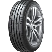 HANKOOK letna pnevmatika 215/65R17 99V K125A Ventus Prime3