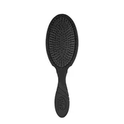 Cetka za kosu Pro Crna – Wet Brush –