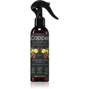 ACappella Pink Pepper & Guaiac Wood pršilo za dom 200 ml